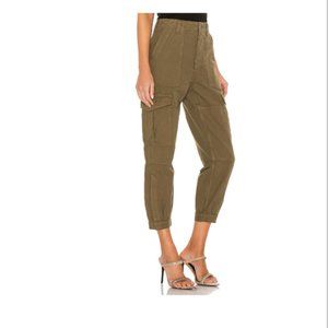 Citizens of Humanity Greta Cargo Pants